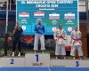 Međimurje Open 4 Međimurje Open 4