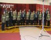 MePZ Primorska poje_2007_VIR_KŠD Lipa Studeno MePZ Primorska poje_2007_VIR_KŠD Lipa Studeno
