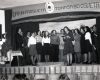 MePZ Studeno_KD Studeno 1976_VIR_zasebni arhiv Darje Vidmar MePZ Studeno_KD Studeno 1976_VIR_zasebni arhiv Darje Vidmar
