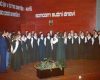 MePZ Studeno_VIR_zasebni arhiv Anice Milavec MePZ Studeno_VIR_zasebni arhiv Anice Milavec