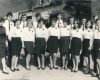 Mladinski pevski zbor Studeno v Predjami_13. 10. 1968_VIR_zasebni arhiv Viti Furlan Mladinski pevski zbor Studeno v Predjami_13. 10. 1968_VIR_zasebni arhiv Viti Furlan