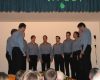 Moški pevski zbor Studeno 2006_VIR_arhiv KŠD Lipa Studeno Moški pevski zbor Studeno 2006_VIR_arhiv KŠD Lipa Studeno
