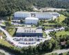 Park vojaŠKE ZGODOVINE Boštjan Kurent Park vojaŠKE ZGODOVINE Boštjan Kurent