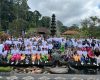 Dijakinji Bali 3