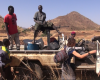 Tomo-Kriznar.-Sudan-People-Liberation-Army-North-z-Bojano-Pivk-Kriznar-2022 Tomo-Kriznar.-Sudan-People-Liberation-Army-North-z-Bojano-Pivk-Kriznar-2022