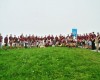 Godba-Cerknica-turneja-01-mala