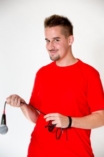 https://www.radio94.si/radio/content/uploads/ekipa/aljaz-cervek-valter-leban-0379-205x308.jpg