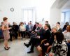 70 LET INŠTITUTA ZA RAZISKOVANJE KRASA- Valter Leban-7310 70 LET INŠTITUTA ZA RAZISKOVANJE KRASA- Valter Leban-7310