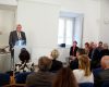 70 LET INŠTITUTA ZA RAZISKOVANJE KRASA- Valter Leban-7321 70 LET INŠTITUTA ZA RAZISKOVANJE KRASA- Valter Leban-7321
