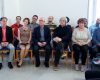 70 LET INŠTITUTA ZA RAZISKOVANJE KRASA- Valter Leban-7339 70 LET INŠTITUTA ZA RAZISKOVANJE KRASA- Valter Leban-7339