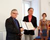 70 LET INŠTITUTA ZA RAZISKOVANJE KRASA- Valter Leban-7364 70 LET INŠTITUTA ZA RAZISKOVANJE KRASA- Valter Leban-7364
