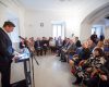 70 LET INŠTITUTA ZA RAZISKOVANJE KRASA- Valter Leban-7405 70 LET INŠTITUTA ZA RAZISKOVANJE KRASA- Valter Leban-7405