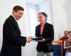 70 LET INŠTITUTA ZA RAZISKOVANJE KRASA- Valter Leban-7413 70 LET INŠTITUTA ZA RAZISKOVANJE KRASA- Valter Leban-7413