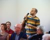 70 LET INŠTITUTA ZA RAZISKOVANJE KRASA- Valter Leban-7511 70 LET INŠTITUTA ZA RAZISKOVANJE KRASA- Valter Leban-7511