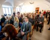 70 LET INŠTITUTA ZA RAZISKOVANJE KRASA- Valter Leban-7550 70 LET INŠTITUTA ZA RAZISKOVANJE KRASA- Valter Leban-7550