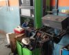 AVTO-EL-GREGA-BAJC-004 AVTO-EL-GREGA-BAJC-004