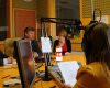 DSC02441 DSC02441