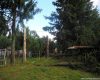 MArkovec 13