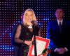 RADIO 94 ONA ON 2017 - Valter Leban-9113