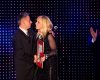 RADIO 94 ONA ON 2017 - Valter Leban-9128