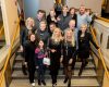 RADIO 94 ONA ON 2017 - Valter Leban-9588